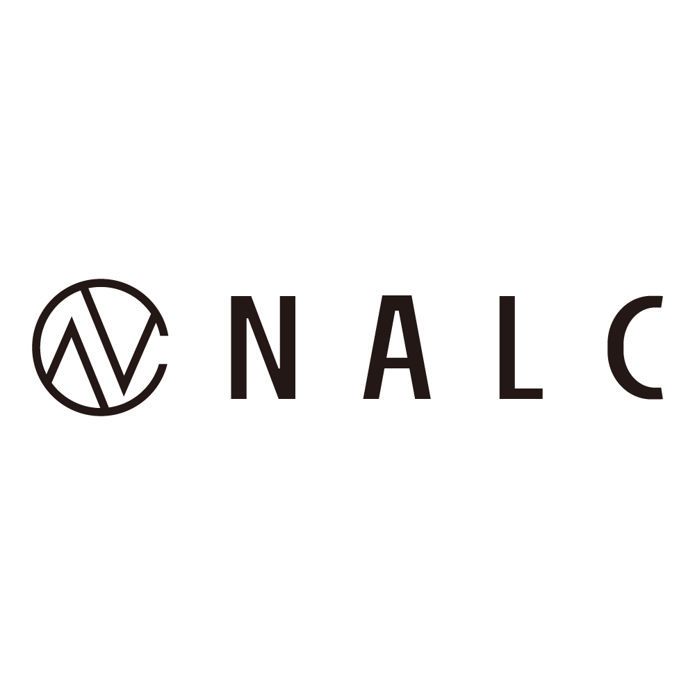 泥×酵素を配合したNALC 薬用洗顔フォームが【楽天ランキング72部門1位獲得】