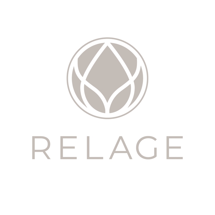 忙しい毎日に、10分のご褒美を。『未来の癒しを、リビングに。』新ブランド【RELAGE】が誕生！ 6月下旬より、4製品同時リリース。